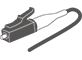 Carrier Ethernet