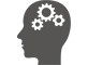 Network Consulting