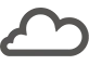 Private Cloud Connectivity